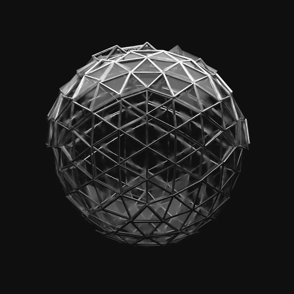 210206-GlassSphere-Comp