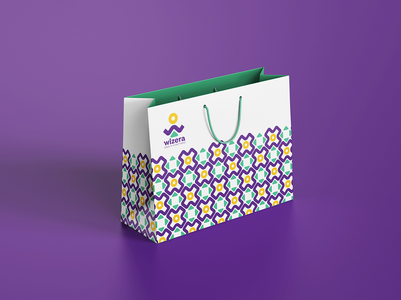 Mockups Design