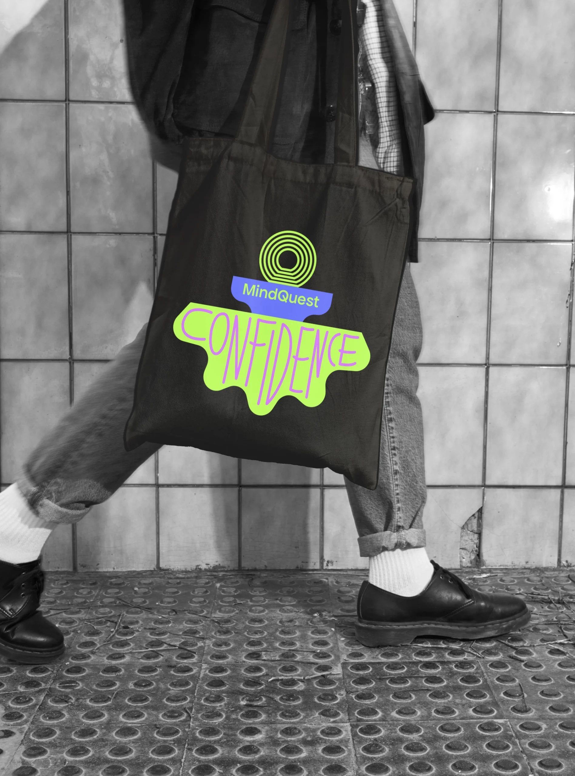 Tote_Bag-2-1