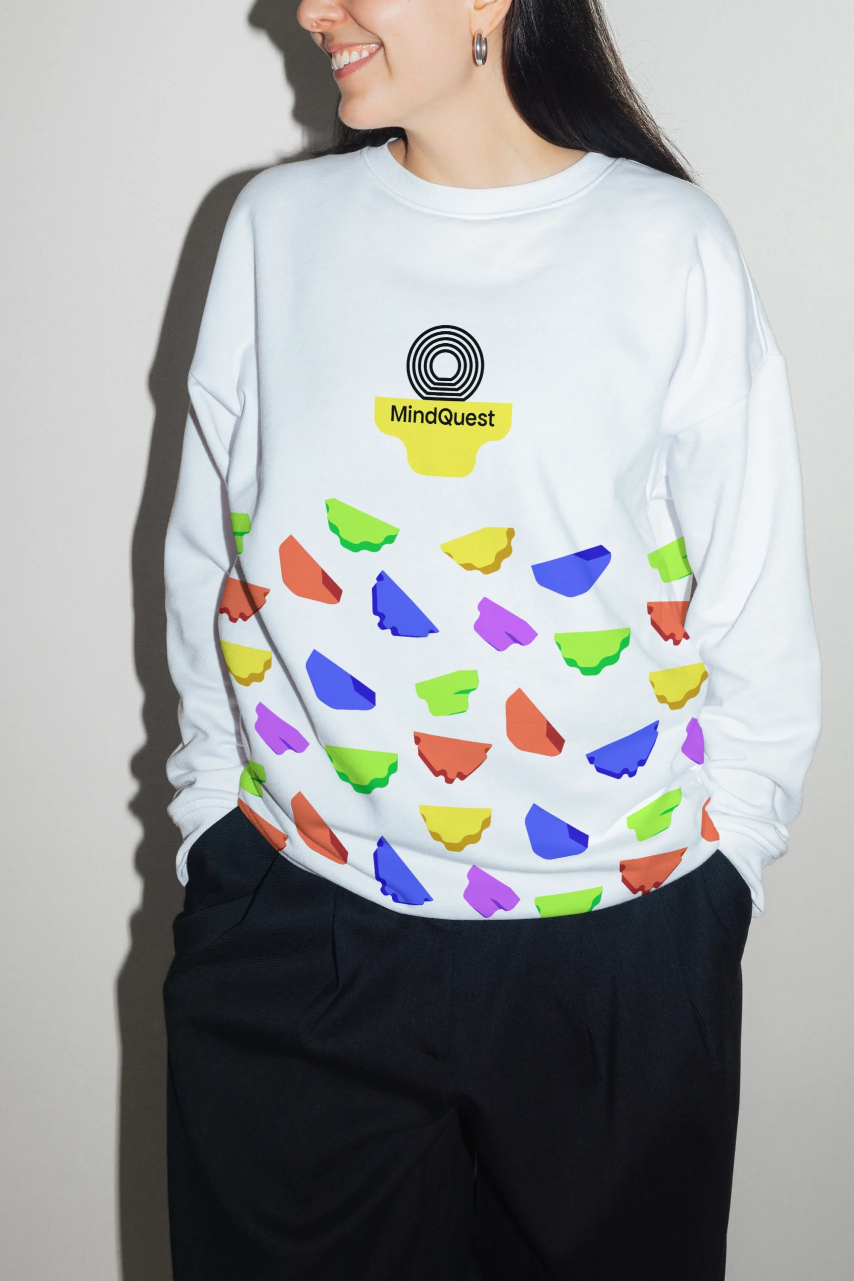 Sweater Mockup (1)