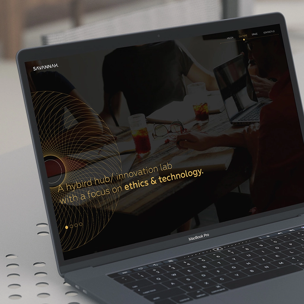 Savanah Innovation Labs
